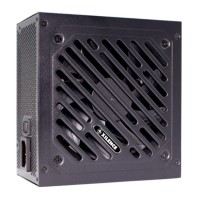 Блок питания Xilence XN340 XP850R12 850W Gold ATX 2.52